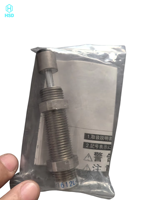 Amortiguador Hidráulico MAKC1612L-C para Equipos de Automatización Industrial