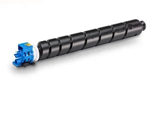 Haute qualité pour <span class=keywords><strong>Kyocera</strong></span> <span class=keywords><strong>UTAX</strong></span> 5006ci/6006ci imprimante CK-8514K CK-8514C CK-8514M CK-8514Y CK-8514 copieurs cartouche - Product Image 2