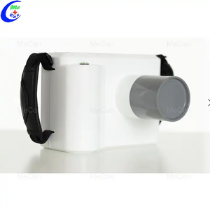 Appareil de radiographie numérique haute fréquence médical professionnel, caméra de radiographie, équipement dentaire, appareil de radiographie dentaire avec capteur - Product Image 3