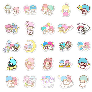 Pegatinas kawaii <span class=keywords><strong>de</strong></span> dibujos animados japoneses, <span class=keywords><strong>para</strong></span> juegos, skateboard, botella <span class=keywords><strong>de</strong></span> juguete, portátil, <span class=keywords><strong>familia</strong></span>, coche, 50 Uds. - Product Image 5