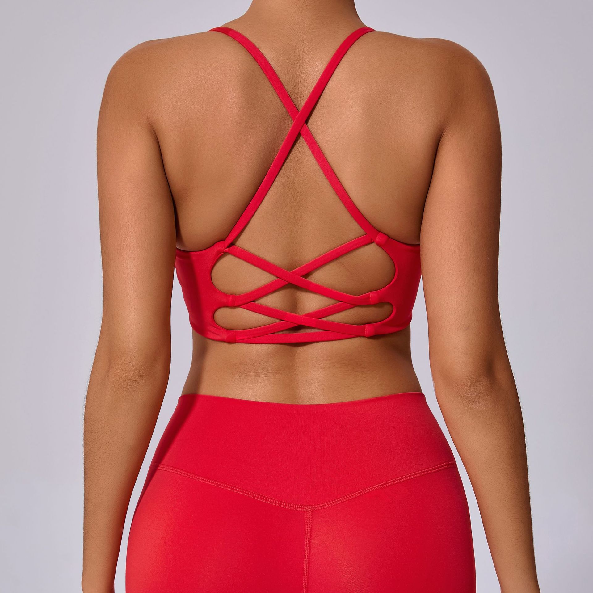 Rouge