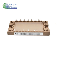 Module Igbt haute puissance Module Igbt 7MBR50VN120-50