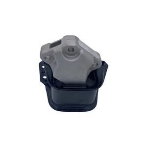 Staffa motore auto destra OE 1807GF 1807.GF 1807.EV 1807EV 1807X2 1807.X2 per Citroen C4 DS4 DS5 Peugeot <span class=keywords><strong>3008</strong></span> 307 308 <span class=keywords><strong>5008</strong></span> - Product Image 1