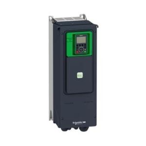 สำหรับ ATV650D11N4 11kW กระบวนการ altivar ATV600ควบคุมไดรฟ์ความเร็วตัวแปรสามเฟส IP55 400-480V - Product Image 4
