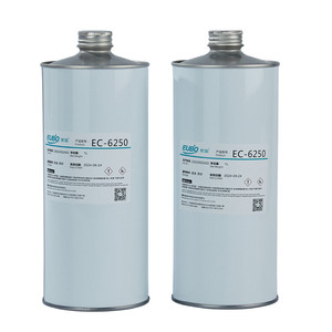 EUBO Hassas Temizleme Solventi, Optik Cihazlar ve Lensler için 3M Novec 7200 (HFE-7200) ile Benzer Performans - Product Image 2
