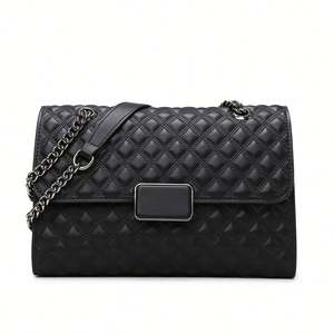 High Demand Products <b>Shopping</b> <b>Bag</b> for Wholesales - Product Image 5