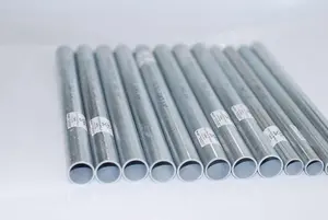 Electrical Metallic Tubing