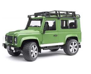 Moule de traitement par Injection en plastique, personnalisation de pièces de Machine, voiture, jouet pour enfants, pièces - Product Image 3