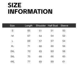 Sweat-shirt unisexe à col rond en coton 100% 300 g/m², coupe ample, épaules tombantes, impression par transfert thermique personnalisée en gros - Product Image 5