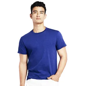 T-shirt 100% coton Wwwxxxcom T-shirt Taille S M L XL XXL XXXL Impression T-shirt