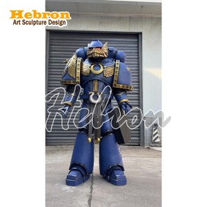 Disfraz <span class=keywords><strong>de</strong></span> Robot LED <span class=keywords><strong>de</strong></span> Tamaño Real para Adultos con Casco y Función <span class=keywords><strong>de</strong></span> Cambio <span class=keywords><strong>de</strong></span> Rostro para Danza Escénica y Cosplay <span class=keywords><strong>de</strong></span> <span class=keywords><strong>Transformers</strong></span> - Product Image 1