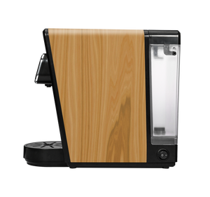 <span class=keywords><strong>Machine</strong></span> à café à capsules Kcup 2019, distributeur automatique à domicile avec <span class=keywords><strong>machine</strong></span> à café à capsules <span class=keywords><strong>rouge</strong></span> - Product Image 2