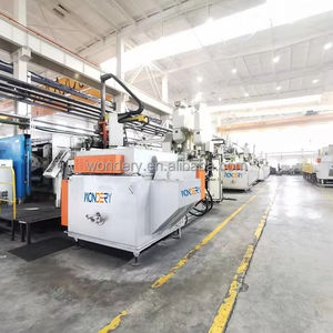 Four <span class=keywords><strong>de</strong></span> maintien électrique <span class=keywords><strong>de</strong></span> type <span class=keywords><strong>piscine</strong></span> en alliage d'aluminium à vendre - Product Image 2