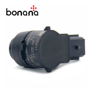 Sensor de Estacionamiento PDC con Asistencia de Estacionamiento Automático para GM Chevy Cadillac Buick Cadillac 22958761 - Product Image 4