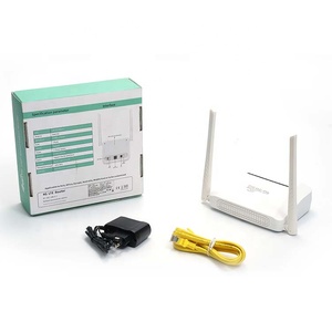 R312 Trung Quốc bán buôn 4 gam <span class=keywords><strong>TP</strong></span> liên kết wifi <span class=keywords><strong>Router</strong></span> không dây tầm xa wifi <span class=keywords><strong>router</strong></span> 4 gam LTE với khe cắm thẻ Sim giá - Product Image 6