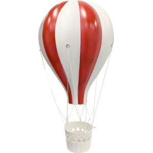 Decoraciones <span class=keywords><strong>de</strong></span> Globos Colgantes con Diseño Único 2022 para Escaparates <span class=keywords><strong>de</strong></span> Tiendas Minoristas y <span class=keywords><strong>Cines</strong></span> - Product Image 1