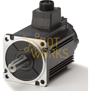 Omron R88MKH1K020CS1 - Nuovo - Product Image 1