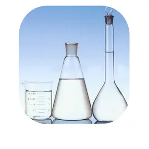 Mining chemical tri(octyl-decyl)amine TOA