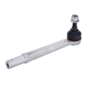 NIEMOLLER Rotule de direction extérieure avant 99634713104 Pièces de haute qualité compatibles avec Porsche 911 996 997 Boxster Cayman 986 987 - Product Image 1