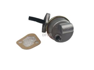 Pompa di Trasferimento Carburante di Alta Qualità per Motore Diesel 6BT 4983584 - Product Image 2