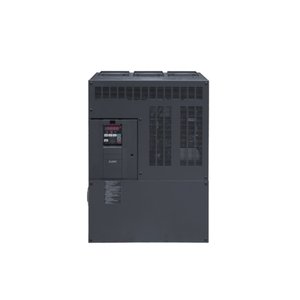 FR-A820-01870-E1-60 มิตซูบิชิ อิเล็คทริค - หมายเลขชิ้นส่วน: 297625 - Product Image 1