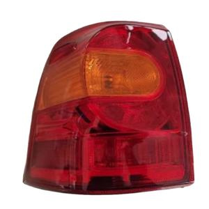 . 81551-60A80 81561-60A60 Feu arrière pour <span class=keywords><strong>Toyora</strong></span> Landcruiser LC200 2012 - Product Image 1