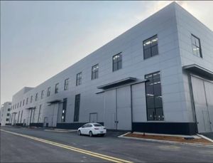 Orologio Automatico di Lusso <span class=keywords><strong>da</strong></span> <span class=keywords><strong>Uomo</strong></span> con Movimento Super Vsf 3235, 36mm-42mm, Acciaio Pesante 904L, Luminoso, Prezzo all'Ingrosso vs Fabbrica - Product Image 5