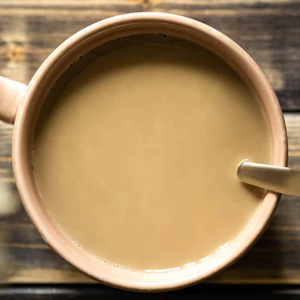 USA/EU Magazijn Private Label Biologische Pure Natuurlijke Instant Hojicha Geroosterde Groene Thee Poeder Hojicha Thee Poeder Hojicha Poeder - Product Image 4