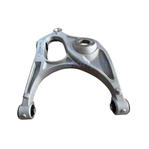 Kit de Elevación de Suspensión Automotriz para Jeep Wrangler JK 2.5, Brazos de Control Delanteros, Sistemas de Suspensión para Autos Nuevos, <span class=keywords><strong>Grand</strong></span> <span class=keywords><strong>Cherokee</strong></span> WJ XJ <span class=keywords><strong>Compass</strong></span> - Product Image 4