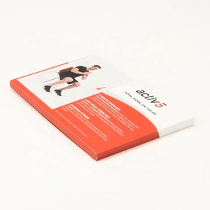 Nouvelles cartes de remerciement personnalisées avec logo, <span class=keywords><strong>catalogue</strong></span> d'écran de vœux <span class=keywords><strong>pour</strong></span> promotion commerciale, carte postale, livret vidéo - Product Image 6