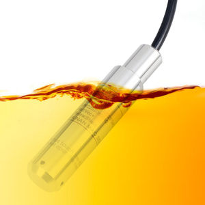 Generator digital Analog bawah tanah, <span class=keywords><strong>sensor</strong></span> <span class=keywords><strong>level</strong></span> bahan bakar <span class=keywords><strong>sensor</strong></span> <span class=keywords><strong>level</strong></span> pelacakan tangki bahan bakar atg - Product Image 2