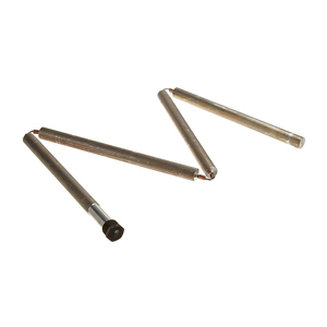 Material limpio <span class=keywords><strong>de</strong></span> la composición <span class=keywords><strong>de</strong></span> la aleación del ánodo del magnesio <span class=keywords><strong>de</strong></span> Handa HMD para el tanque del calentador <span class=keywords><strong>de</strong></span> <span class=keywords><strong>agua</strong></span> solar - Product Image 2