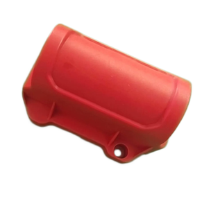 XAG P150 Agricultural <b>Drone</b> Motor End Cover Decorative Shell Protective Cap For Plant Protection <b>Drone</b> Spare Parts - Product Image 4
