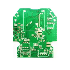 MB-102 प्रोटोटाइप breadboard 830-छेद प्रयोगात्मक बोर्ड solderless breadboard इलेक्ट्रॉनिक परीक्षा बोर्ड बहु समारोह सर्किट बोर्ड