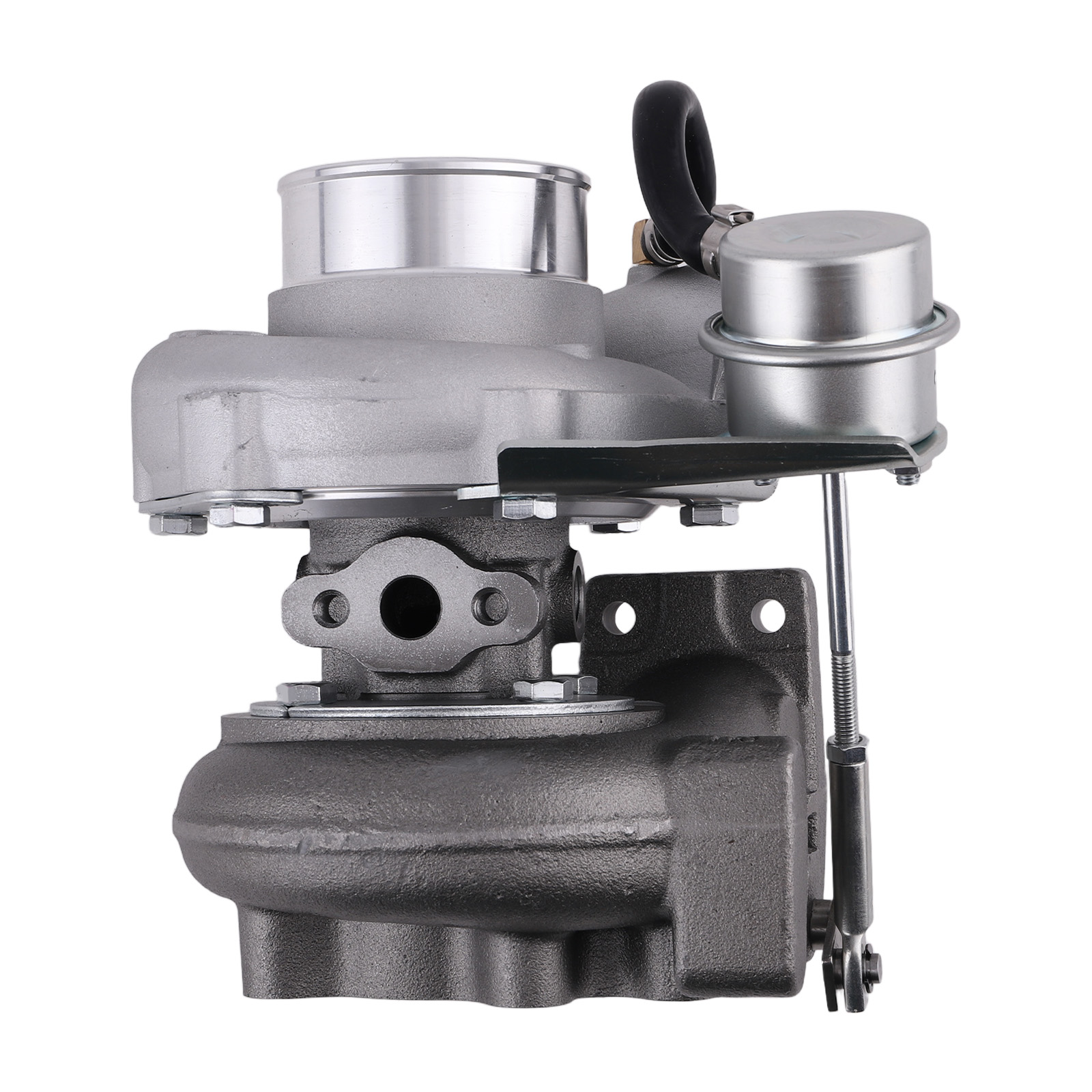 Garrett GT28 ターボチャージャー 本体 最高のギャレットt28ターボプロモ-Alibaba.com