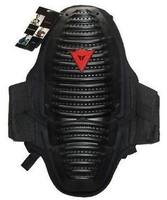Protection Dorsale Moto Tout-Terrain Haut de Gamme 2026 – Respirante, Séchage Rapide, Coupe-Vent, Unisexe, Toutes Saisons