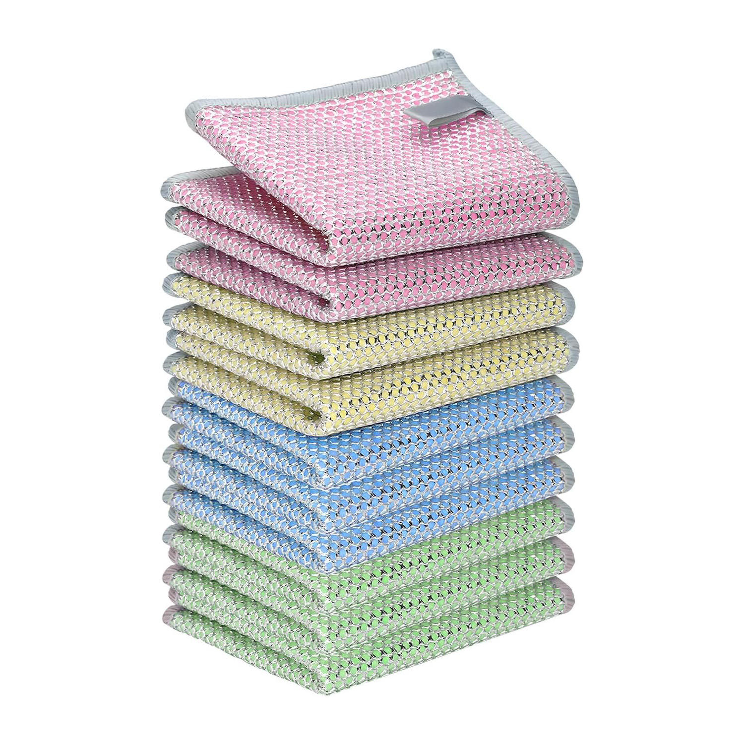 สีเหลือง (ลวดเงิน+กะลามะพร้าว)