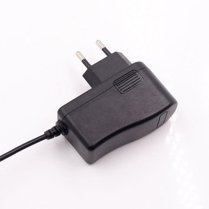 12V 2A Switching <b>Power</b> <b>Adapter</b> DC Output 1M Cable Natural Cooling For General Use - Product Image 4