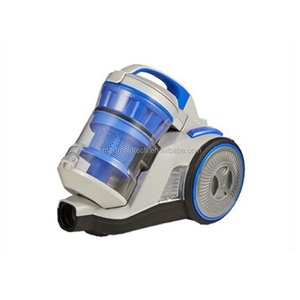 Moule en plastique pour aspirateur intelligent sur mesure, moulage par injection, fabricant de moules sur mesure - Product Image 3