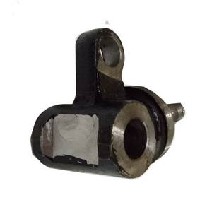 Rotule de direction Teu pour essieu arrière FD30C, droite, petit trou, pièce de rechange - Product Image 1