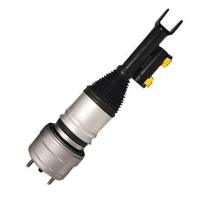 Amortisseur de jambe de force de Suspension pneumatique avant DIDEXI pour Mercedes Benz classe E W213 A2133202138 A2133202238 sac à ressort pneumatique avant - Product Image 2