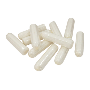 Оптовая продажа, многоразовые аппликаторы, тампоны от производителя, органические тампоны, пластиковые, без частной этикетки, аппликатор, тампон - Product Image 5