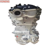 YONENG Power, Haute Qualité, Moteur 8AR-FTS, 2.0T, Convient à de nombreux modèles Lexus