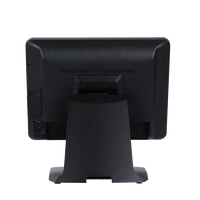 Système de point de vente tactile 15 pouces W7