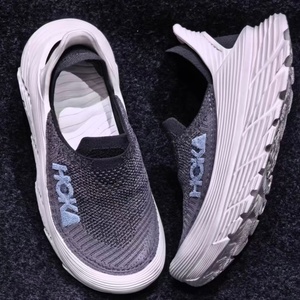 Zapatos de tobillo de estilo informal, transpirables y de secado rápido, con amortiguación ligera, ideales para actividades al aire libre y deportes. - Product Image 2