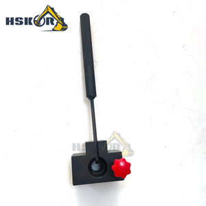 Công cụ thời gian cho mèo 320D C6.4 c4.4 c2.2 động cơ bơm <span class=keywords><strong>diesel</strong></span> được sử dụng để điều chỉnh thời gian và sửa chữa động cơ bơm <span class=keywords><strong>diesel</strong></span> - Product Image 5