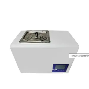 Jki Hoge Precisie Digitale Laboratorium Water Bad JK-WBN-300A