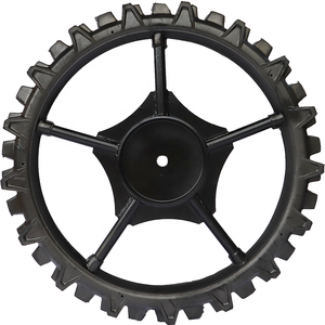 <span class=keywords><strong>Llantas</strong></span> Agrícolas <span class=keywords><strong>Usadas</strong></span> JIUYU <span class=keywords><strong>para</strong></span> <span class=keywords><strong>Tractores</strong></span>, Acero al Carbono 0.97x0.97x0.08m, Garantía de 2 Años, Piezas <span class=keywords><strong>para</strong></span> Tractor, 26kg - Product Image 2