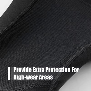 Sbart, nuevo <span class=keywords><strong>traje</strong></span> húmedo de neopreno transpirable de <span class=keywords><strong>5mm</strong></span> para adultos, venta al por mayor, <span class=keywords><strong>traje</strong></span> de buceo para pesca submarina, <span class=keywords><strong>traje</strong></span> de neopreno - Product Image 4