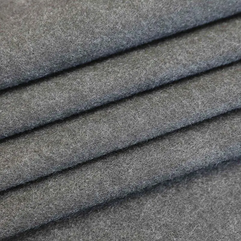 Hoge Kwaliteit 90gsm Polyester Pppe Vilt Naald Geponst Niet-Geweven